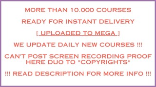 Ezra Cohen - Masterclass - Residual Income For Creatives Premium Download