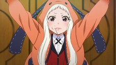 Kakegurui - Ep 12 (Sub Indo)