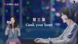 Gank your heart | ep3 eng sub