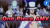 One Piece AMV | The City of Gold hype journey in 4 minutes_1