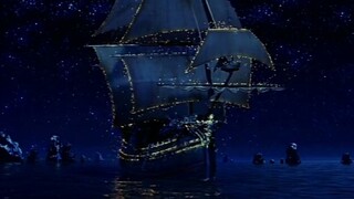 peter_pan_2003