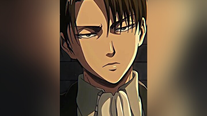 levi in his suit levi leviackerman AttackOnTitan shingekinokyojin aot snk weeb anime otaku