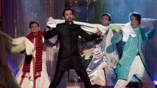 Iss Pyaar Ko Kya Naam Doon (IPKKND) - Episode 347 [English Subtitle]