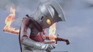 【Kami Review】Countdown of Ultraman's defeats (Part 4)