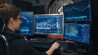 Gold Ledgerix ™|- The Official Website of 2025 App [UPDATED] - Revolutionizing Trading with AI Tech