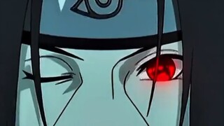 sasuke x itachi pilih siapa kalian?