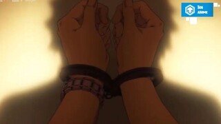 Phá án như Conan _ Thám Tử Đặc Nhiệm _ HiTen Anime p11