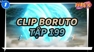 Clip Boruto tập 199 #2_1