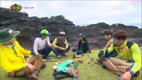 Law of the Jungle Episode 118 Eng Sub #cttro