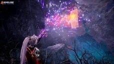myriad realms supreme episode 212