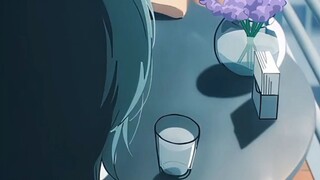 denji-kun/電磁ーくん