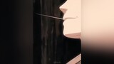 anime animation naruto narutoshippuden sasuke