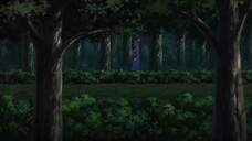 Tensei Kenja no Isekai Life Dai-2 no Shokugyou wo Ete, Sekai Saikyou ni Narimashita (Dub) Episode 10