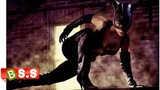 Cat Woman Movie (Full HD) Explained In Hindi & Urdu