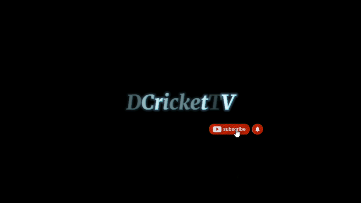 DCricketTV