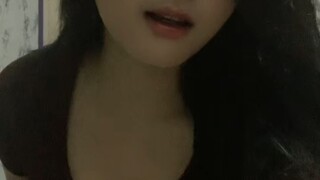 🫣🫣