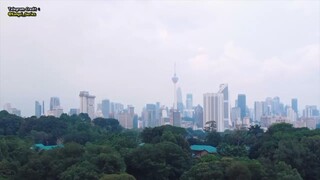 Cikgu diva episode 06