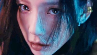 【Kim Taeyeon】MV lagu baru "To.X"!