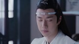 Cinta Ganda "Episode 2" Pengakuan Anak-anak "Dua Ji dan Satu Xian | Wangji·Boji·Zhanxian"