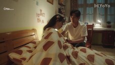 Đừng Phiền Tôi Làm Nông EP 6 [Sub Việt]