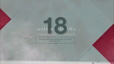 Remang : Tangkai episode 04