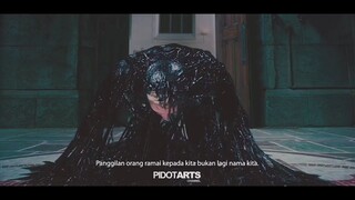 berkaki 4