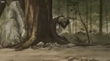 DORORO EP.2