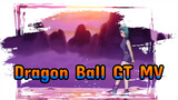[Dragon Ball GT] Bulma' Good Memory - ED By Hashimoto