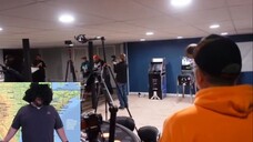 McJuggernuggets gives Psycho Dad the Green Light Webber's Reaction