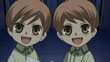 [Hitachiin Twins] Sad Xiang/But Hikari, when he realizes that he wants to take a step forward...at t