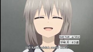 rekomendasi anime 18+