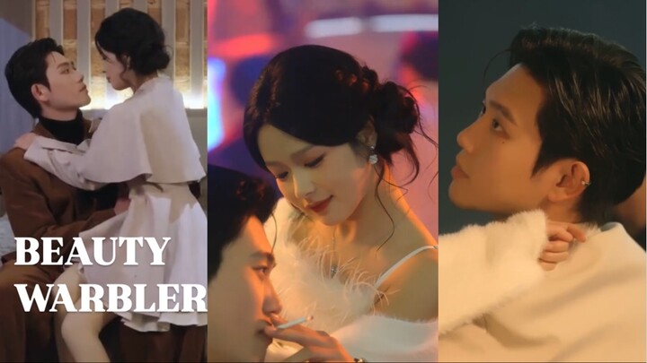 she was bullied and humiliated by her stepmother and sister. In order to take revenge, she desig