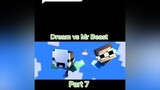 Balas  😱dream_fans11#fypage#fypp#fypシ#dreamwastaken#dreamanimation#foryou#foryoupage#fyp#fy#fy#minecraft#dream#dreamsmp#dreamteam#mrbeast