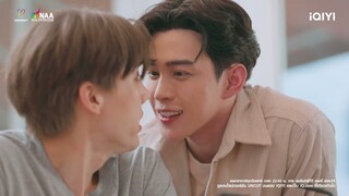 Highlight EP4/5 | Venus in The Sky ห้ามฟ้าห่มดาว