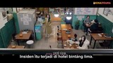 Lovely Runner Ep 9 360p (Sub Indo)[Drama Korea]