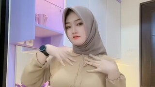 liburan yuk 😋