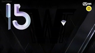 StreetWomanFighter.Season2.Episode2.EngSub