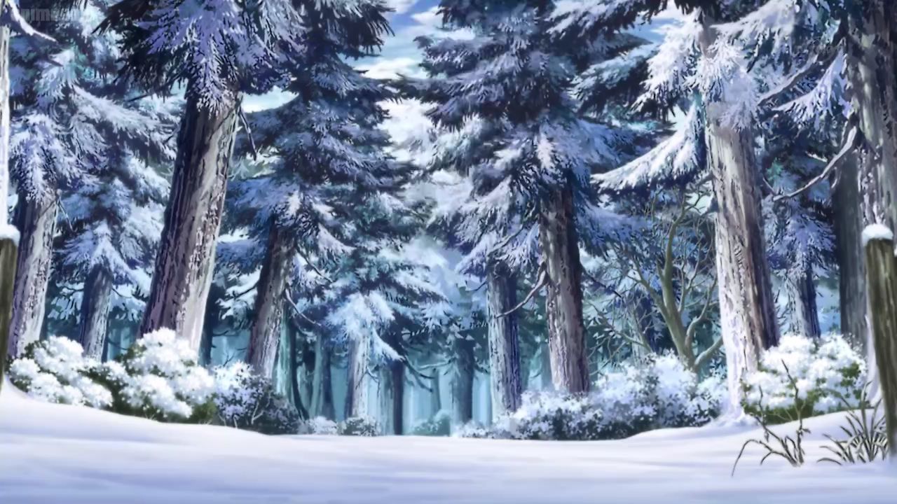 Pokemon Xy Z Episode 28 Sub Bilibili Pokemon Xy Z Episode 28 Sub Bilibili