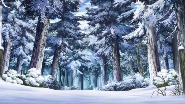 Pokemon Sun Moon Episode 118 Bilibili