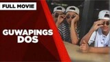 Guwapings Dos 1993- ( Full Movie )
