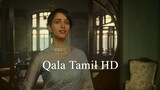 Qala Tamil HD