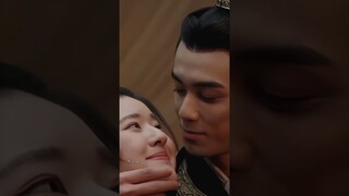 [fmv] Ling Buyi x Cheng Shao Sheng #lovelikethegalaxy