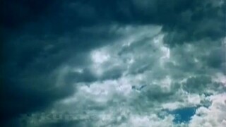 BARSAAT (2005) DUB INDONESIA