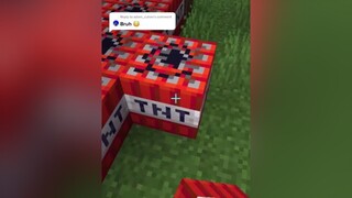 Reply to  update fypシ minecraft viral CleanTok