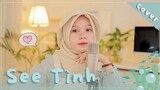 【Rainych】See Tình - Hoàng Thuỳ Linh (cover)