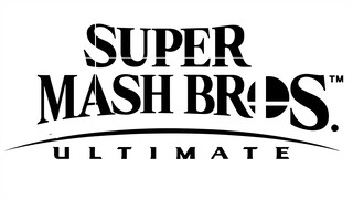 Super Mash Bros