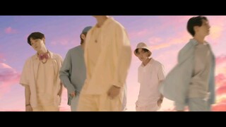 BTS Dynamite'(1080p)