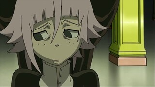 Soul Eater โซลอีทเตอร์ ตอนที่ 20 พากย์ไทย