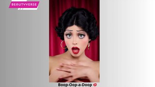 Opaa Op Doop