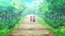 Magic Maker: Isekai Mahou no Tsukurikata- Episode 01 (Sub Indo)1080p